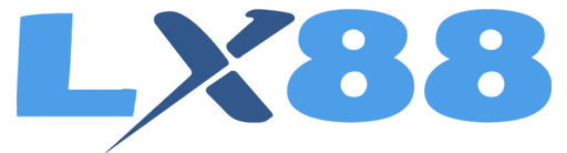 LX88 